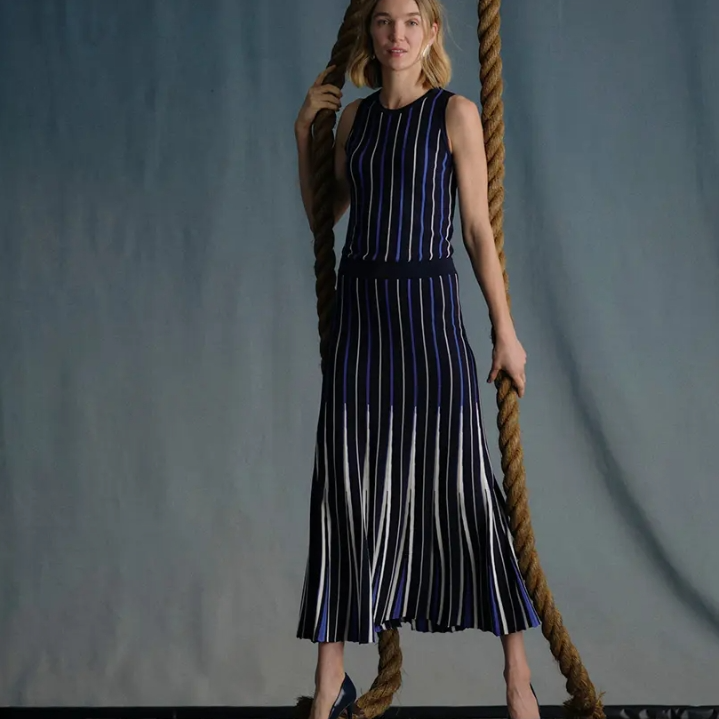 Macy's：女款包袋、鞋履1日闪促 入手拉夫劳伦、MK 等