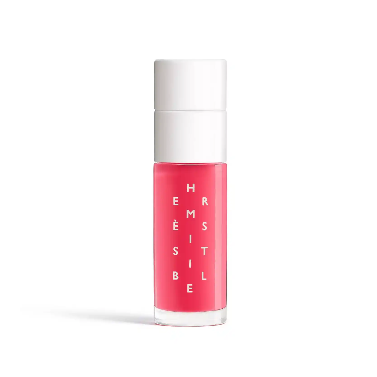 HERMES 爱马仕 镜面唇釉 多色可选