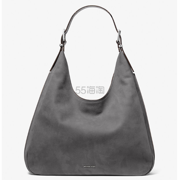 Michael Kors Nolita 大号Hobo包