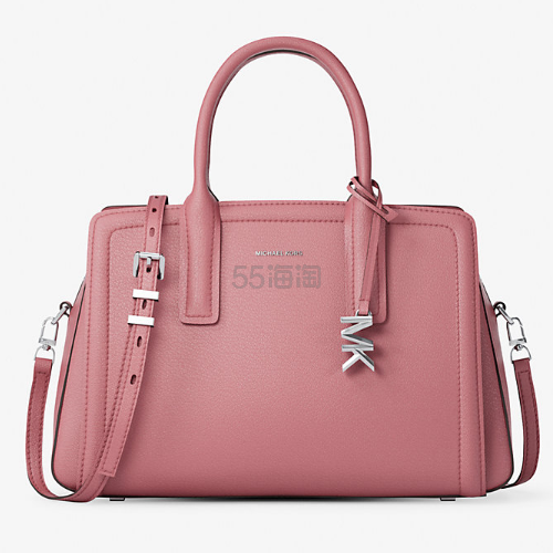Michael Kors Laila 中号手提包