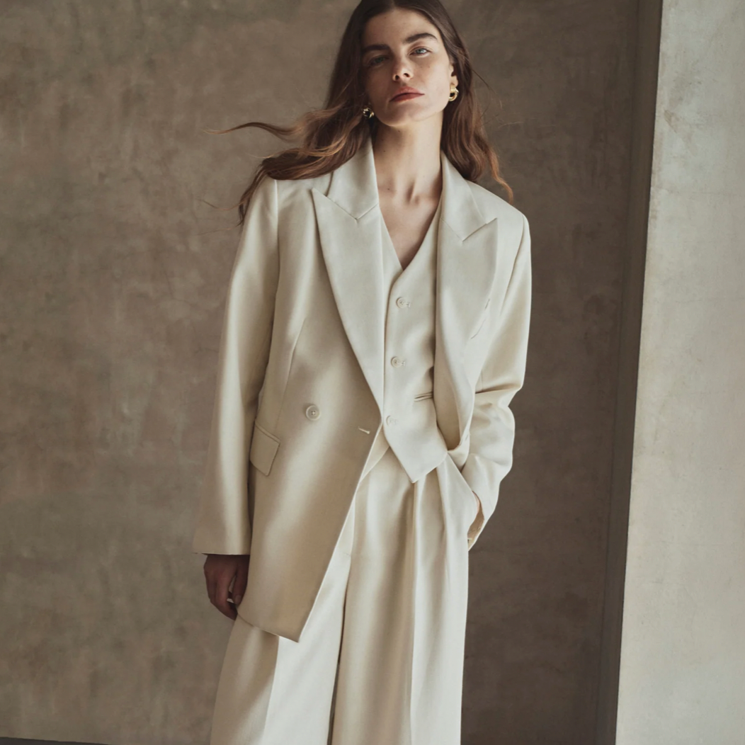 Shopbop：ANINE BING 折扣区大促专场