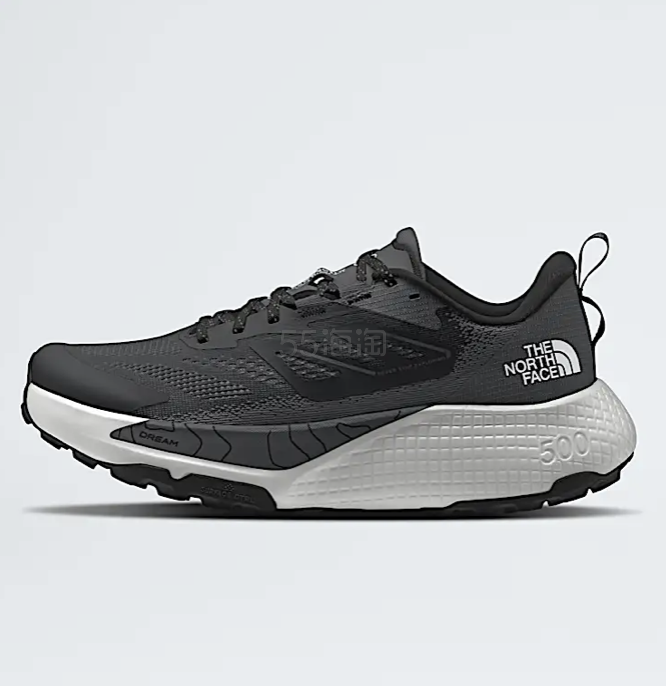 The North Face Altamesa 500 运动鞋