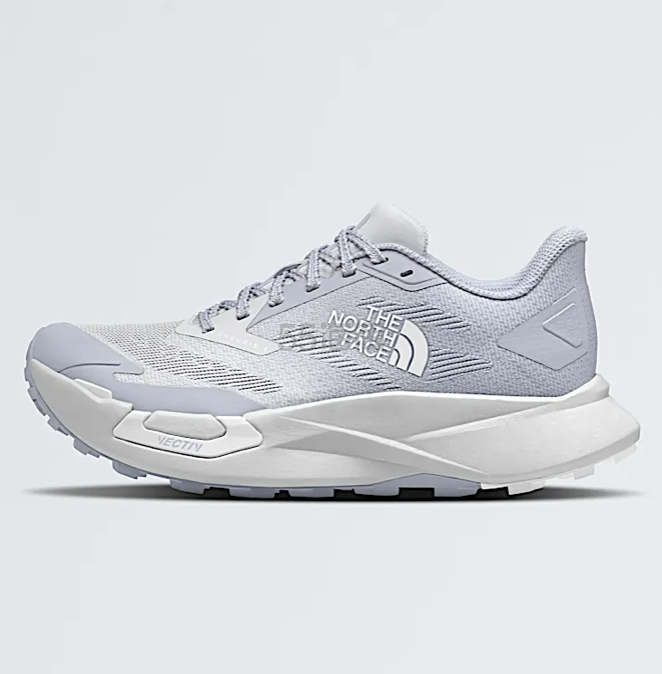 The North Face VECTIV™ Enduris 4 运动鞋