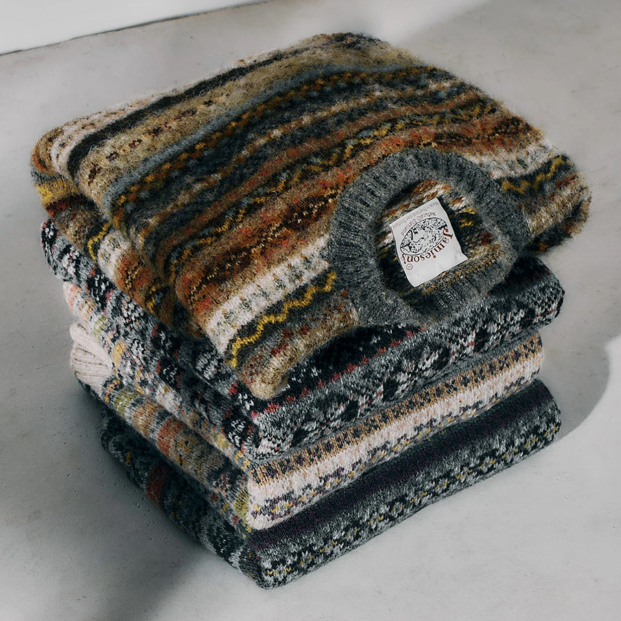 Shop Simon：限时闪促！入手珑骧、加拿大鹅、巴宝莉等