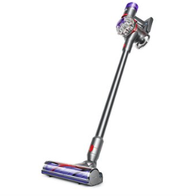 Rue La La：清洁和收纳品牌热卖