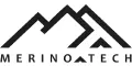 Merino Tech Deals