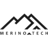 Merino Tech折扣码 & 打折促销