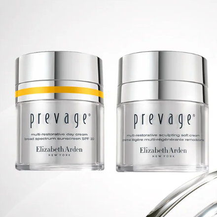 Elizabeth Arden 美国官网：限时大促！购神经酰胺产品送6件套