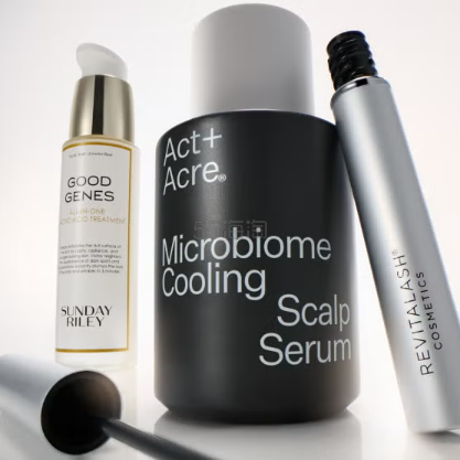 DermStore：护肤大促！入修丽可、SkinMedica、Medik8等 低至6折