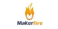 Makerfire Deals