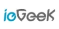 ieGeek UK Deals