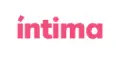 Intima Deals