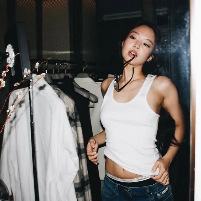 Calvin Klein：春季经典单品特卖 关注T恤、内衣等