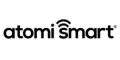 Atomi Smart Deals
