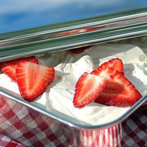 Lehmans：烘焙用品专场 订阅9.5折