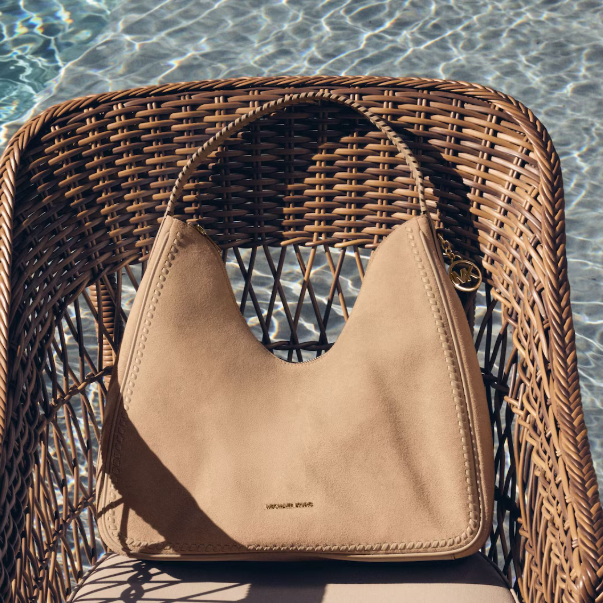 Michael Kors美网：奥莱区大促！全场时尚热卖