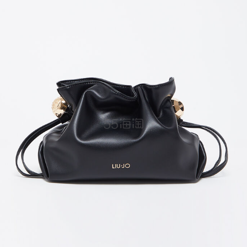 Liu Jo Riccy 小号单肩包