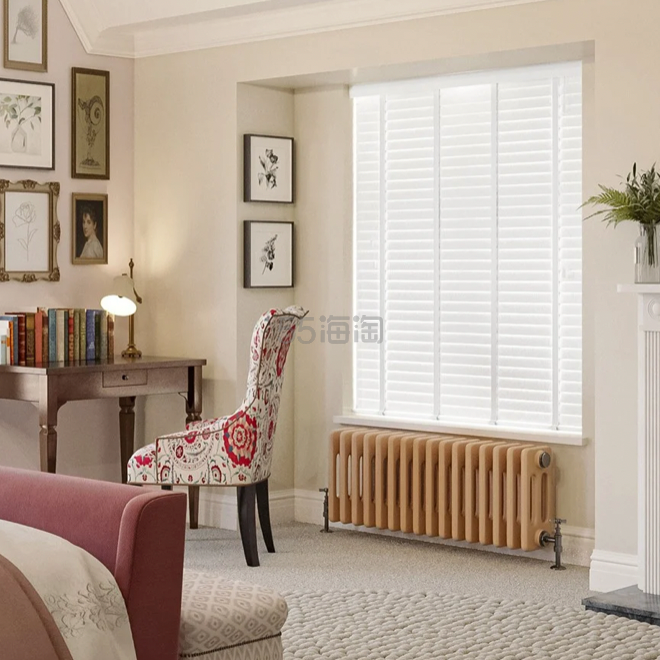 247 Blinds：精选窗帘买1送1