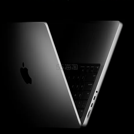 MacTrade - Apple Store DE：选择分期付款，入手全新 Apple 产品再省 €75