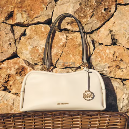 【活动延期】Michael Kors CA 加拿大站：奥莱区大促！精选服饰鞋包热卖