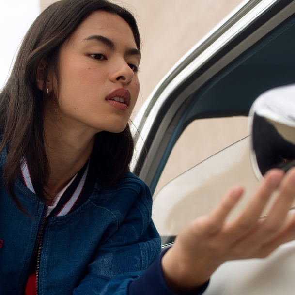 Dick's Sporting Goods：运动服饰抄底价 入手巴塔、北面、昂跑等