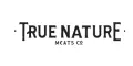 True Nature Meats