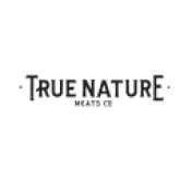 True Nature Meats折扣码 & 打折促销