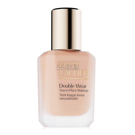 Estée Lauder 雅诗兰黛新版DW粉底液