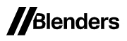 Blenders Eyewear Coupon