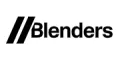 Blenders Eyewear Deals
