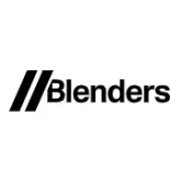 Blenders Eyewear折扣码 & 打折促销