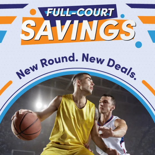 GiftCards.com：精选品牌礼卡限时特惠 丝芙兰参加