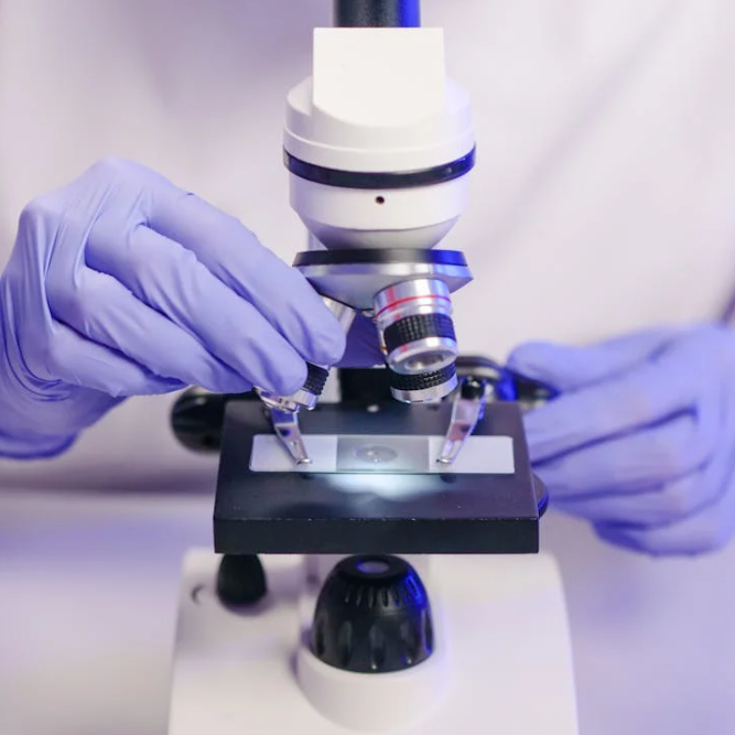 Carolina：实验室必备狂欢购 热门科学仪器