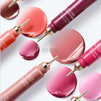 新款上线！Estee Lauder 雅诗兰黛 液体奶油腮红