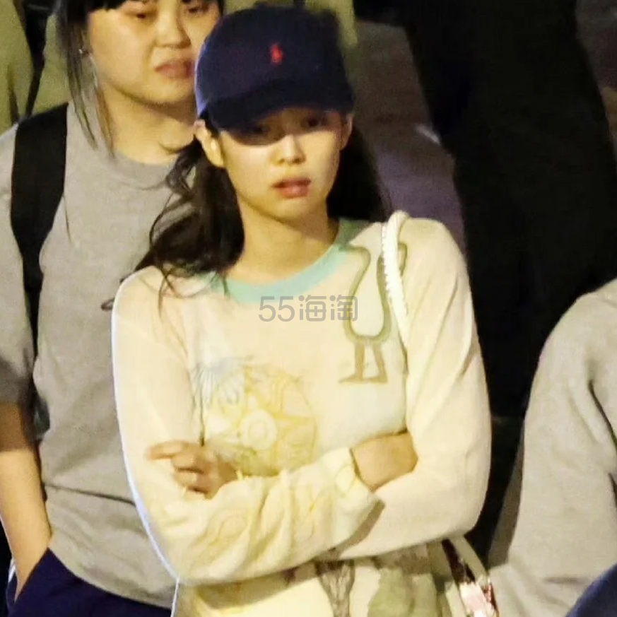 Macy's:Polo Ralph Lauren 拉夫劳伦VIP大促专区 大童款码全速抢