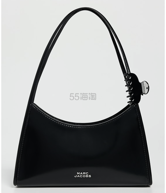 Marc Jacobs The Claw Clip 腋下包