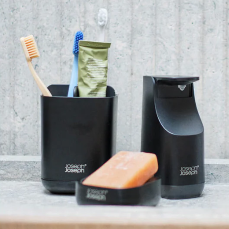 Joseph Joseph US：居家好物买多省多 即刻升级你的品质生活