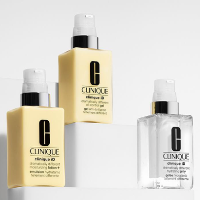 BELK：美妆每日活动更新