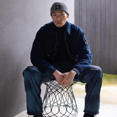 Cettire：时尚大促！选购Lemaire、Acne Studios、UGG等