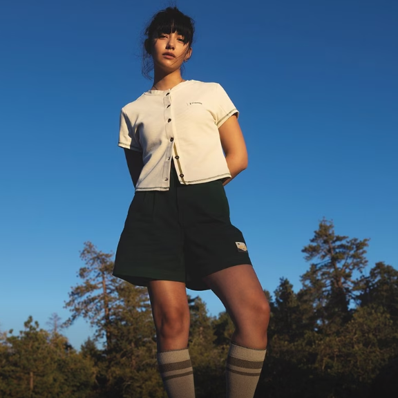 Columbia Sportswear：哥伦比亚限时热卖！入手运动服饰