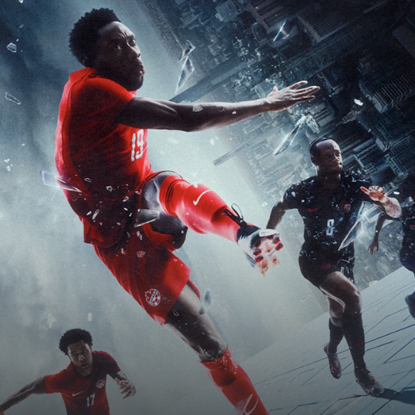 SportsExperts.ca：户外运动大促！选购北面、On、萨洛蒙等