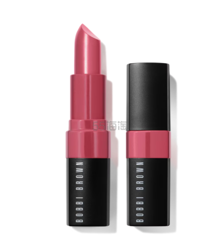 Bobbi Brown 炙恋口红#Babe