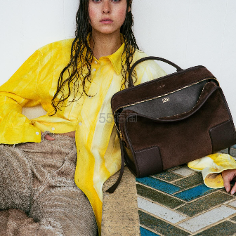 Tessabit US：季中大促！SS26 精品热卖 选购 巴黎世家、HOKA、ON、蒙口等