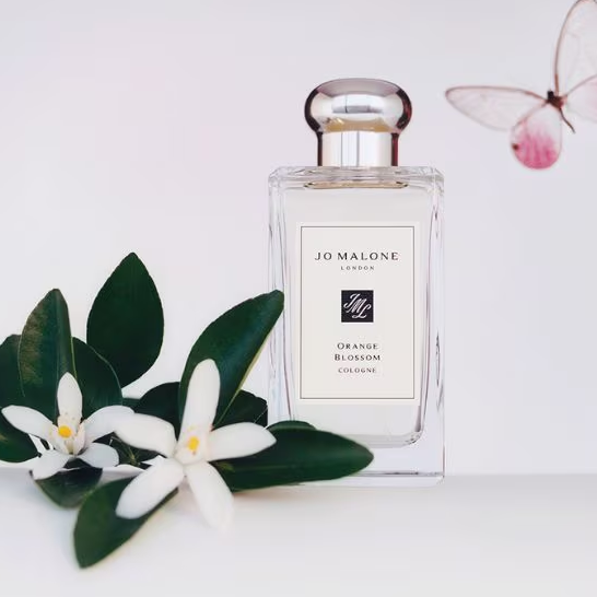 Jo Malone：香水日限时大促！精选香氛低至6折 满额送4件礼