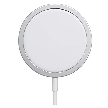 Apple 无线充电器（第一代）