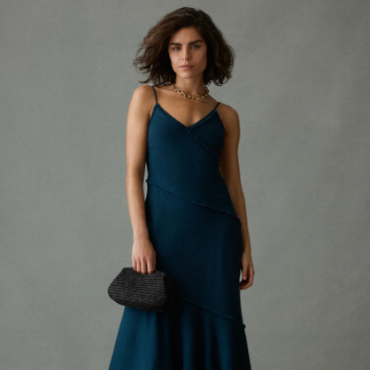 Banana Republic Factory：春季特惠 全场低至5折+额外8折