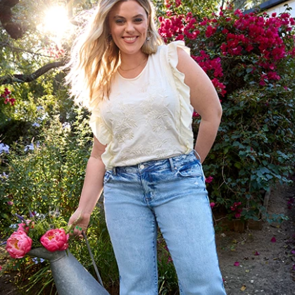 Maurices：Sunday Funday 限时闪促 精选正价商品低至5折