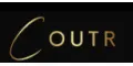 COUTR Deals