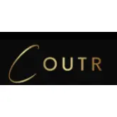 COUTR折扣码 & 打折促销