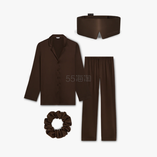 Dore & Rose 巧克力之梦礼盒